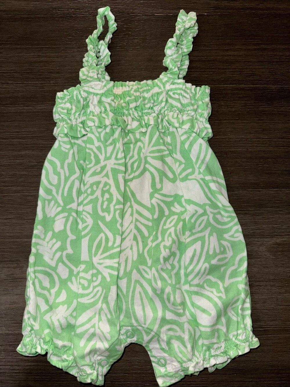 Baby Girl outfit 3-6 months 6 Months summer Fall Outfit bundle and save clothing - Picture 1 of 2